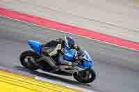 May-2023;motorbikes;no-limits;peter-wileman-photography;portimao;portugal;trackday-digital-images